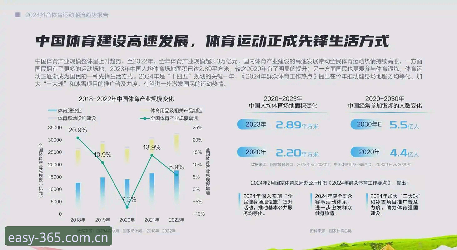365体育官网入口深度分析：从繁琐到“直达”的体验升级全解析